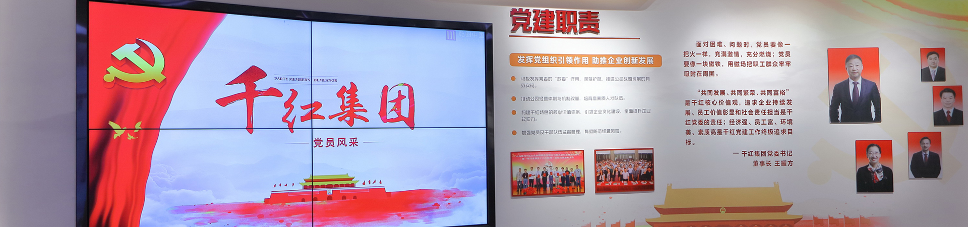 海洋之神·hy590(中国)最新官方网站