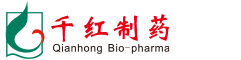海洋之神hy590