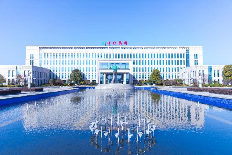 海洋之神hy5902中.jpg