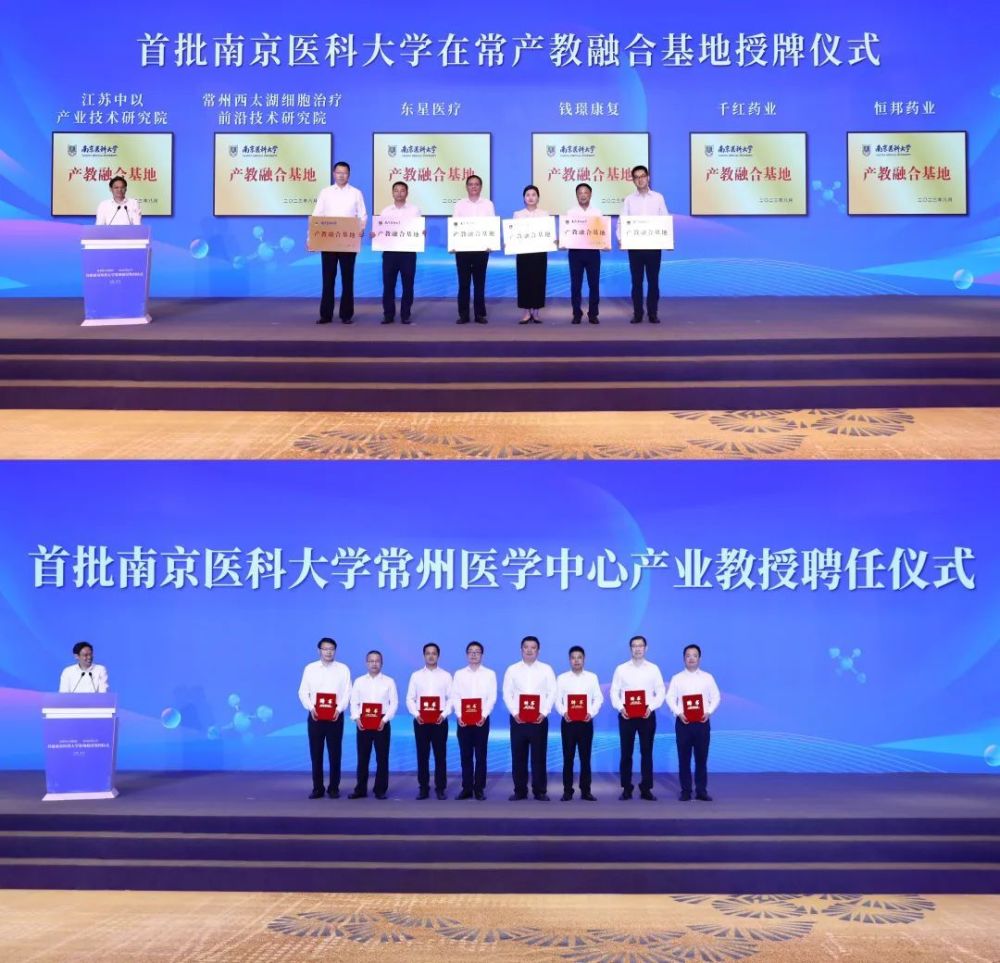 海洋之神hy5901.jpg